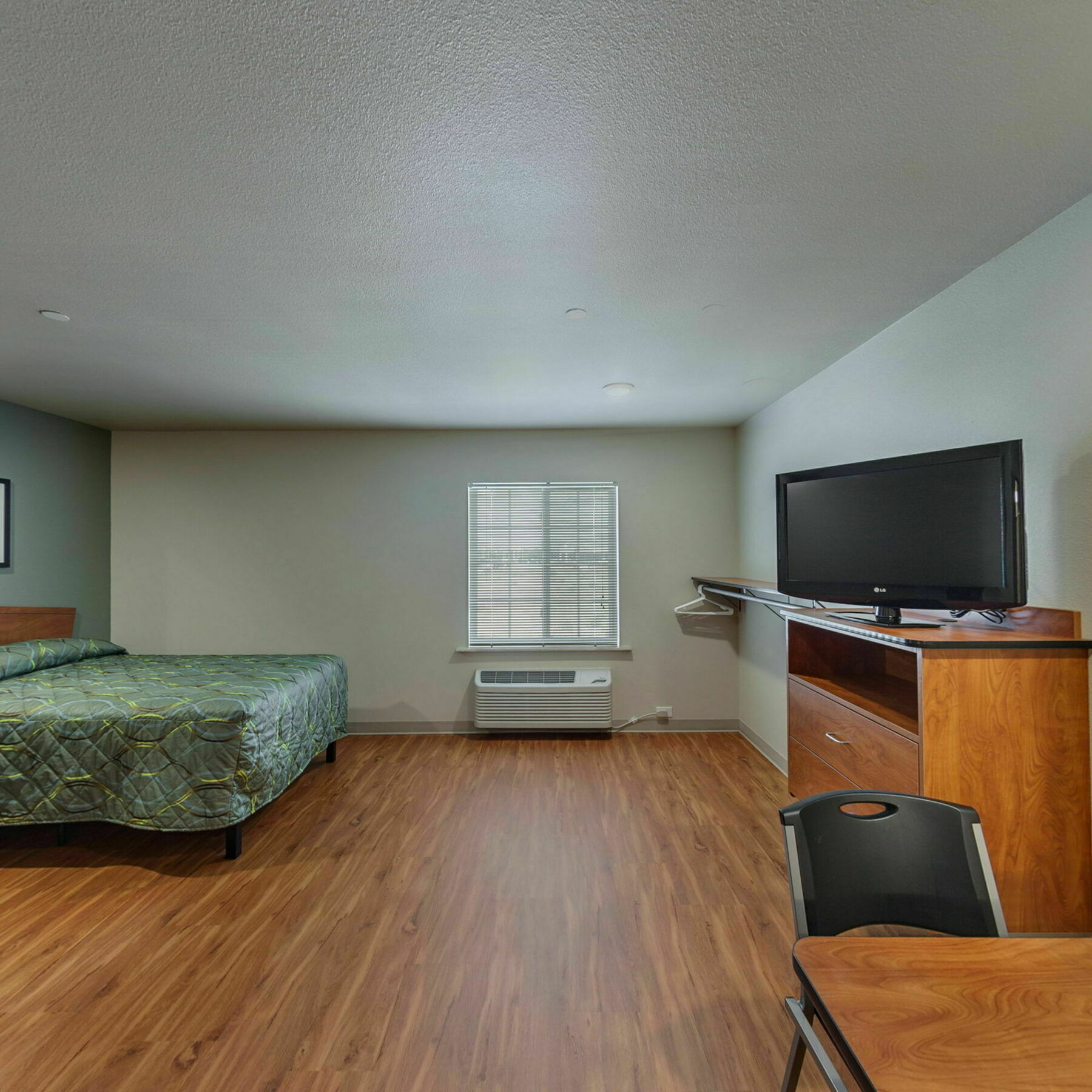 Extended Stay America Select Suites - Indianapolis - Lawrence Экстерьер фото